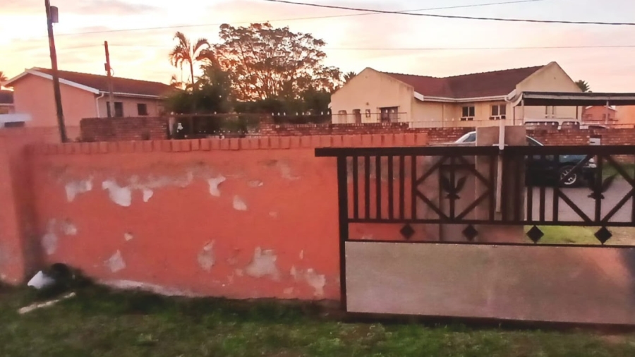 4 Bedroom Property for Sale in East London Rural Eastern Cape